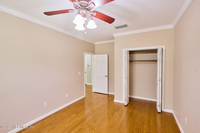 85404 BURMEISTER Road, Fernandina Beach, FL 32034