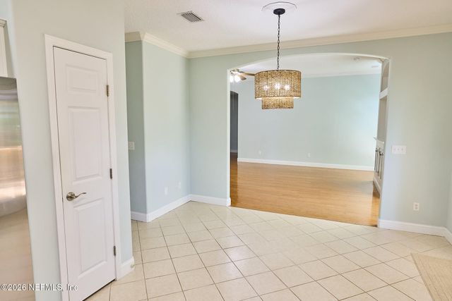 85404 BURMEISTER Road, Fernandina Beach, FL 32034