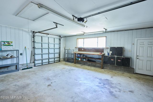 85404 BURMEISTER Road, Fernandina Beach, FL 32034