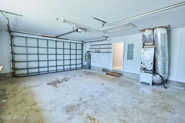85404 BURMEISTER Road, Fernandina Beach, FL 32034