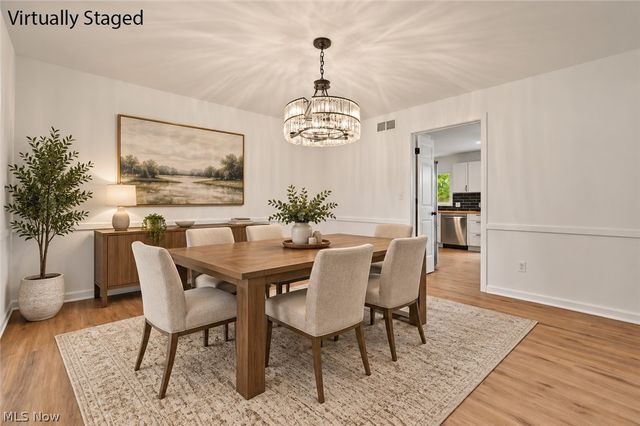 6785 Tanglewood Drive, Boardman, OH 44512