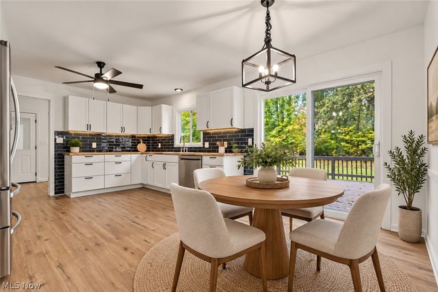 6785 Tanglewood Drive, Boardman, OH 44512