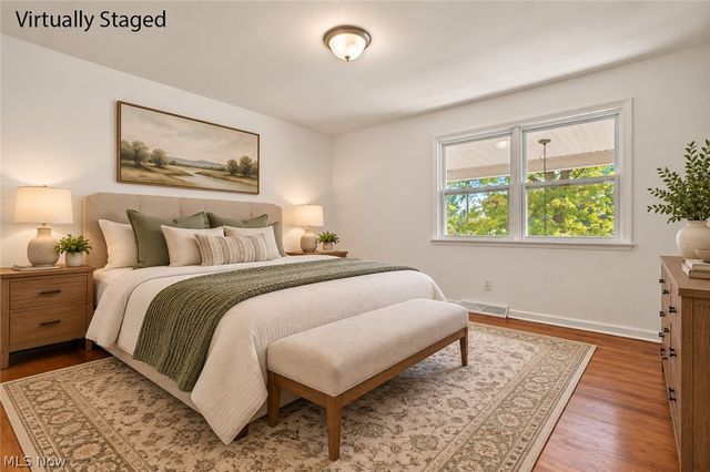6785 Tanglewood Drive, Boardman, OH 44512