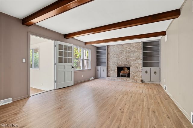6785 Tanglewood Drive, Boardman, OH 44512