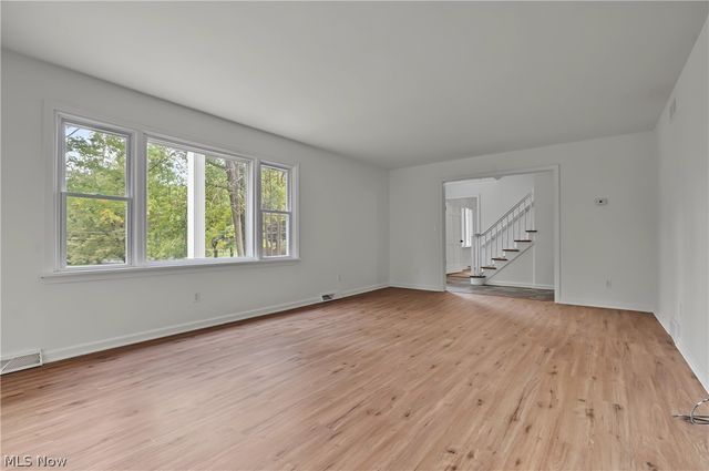 6785 Tanglewood Drive, Boardman, OH 44512