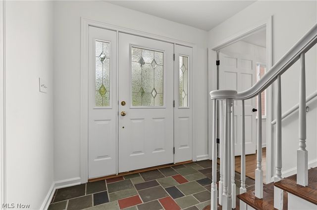 6785 Tanglewood Drive, Boardman, OH 44512