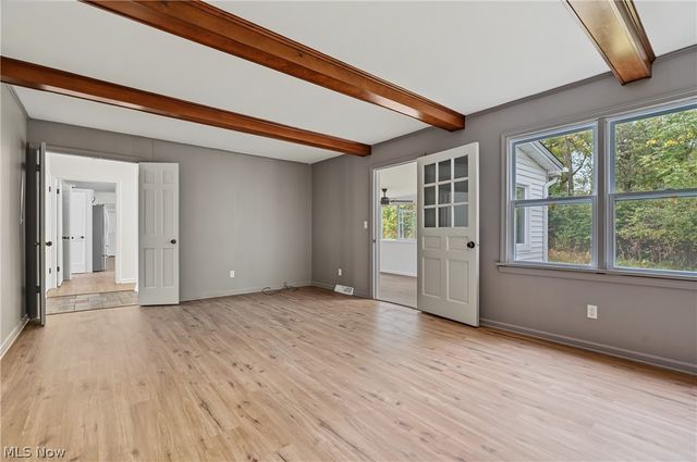 6785 Tanglewood Drive, Boardman, OH 44512