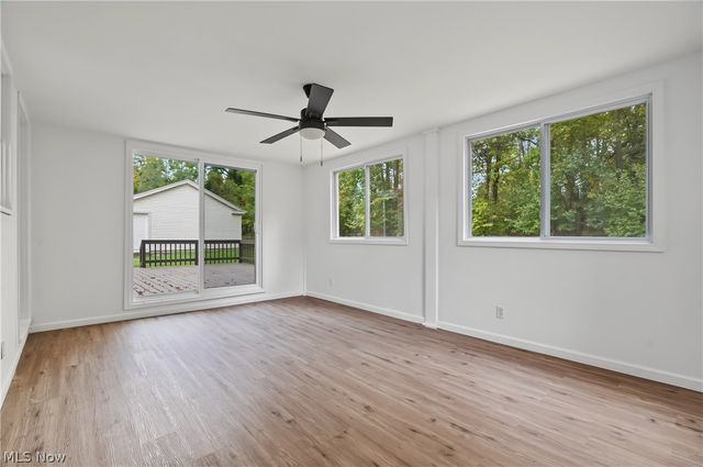 6785 Tanglewood Drive, Boardman, OH 44512