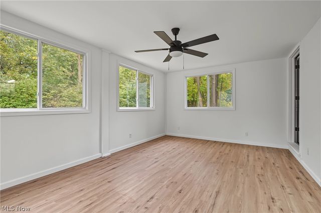 6785 Tanglewood Drive, Boardman, OH 44512