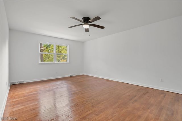 6785 Tanglewood Drive, Boardman, OH 44512