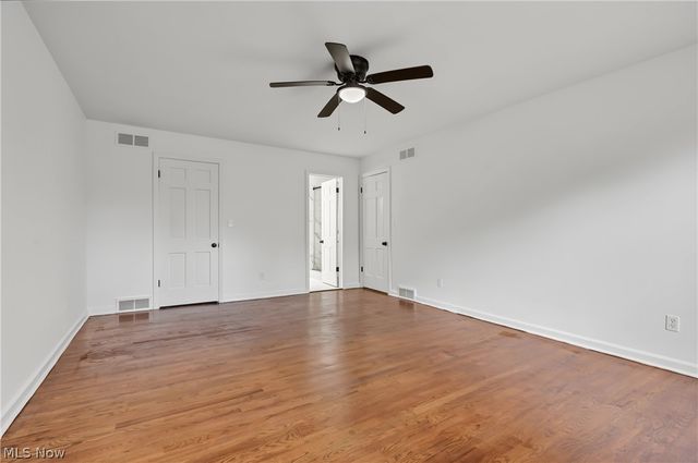 6785 Tanglewood Drive, Boardman, OH 44512
