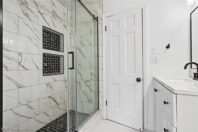 6785 Tanglewood Drive, Boardman, OH 44512