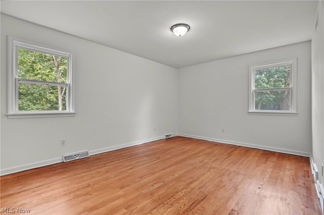 6785 Tanglewood Drive, Boardman, OH 44512