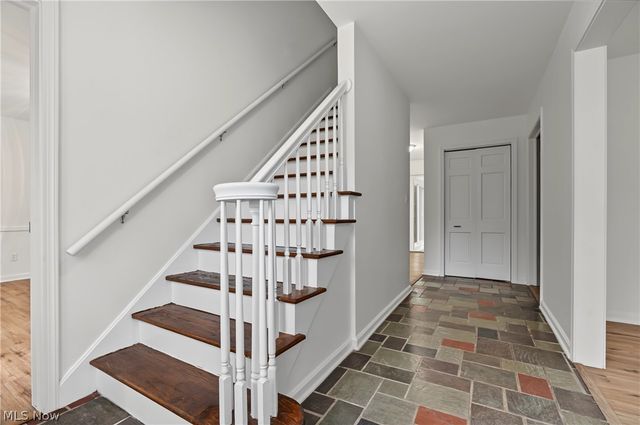 6785 Tanglewood Drive, Boardman, OH 44512
