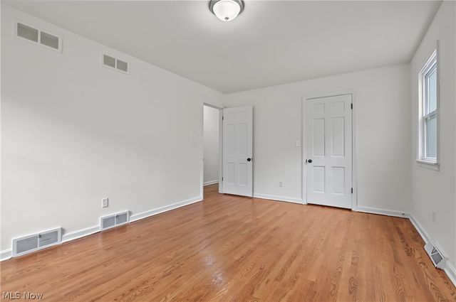 6785 Tanglewood Drive, Boardman, OH 44512