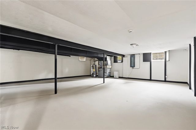 6785 Tanglewood Drive, Boardman, OH 44512