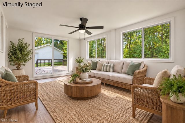6785 Tanglewood Drive, Boardman, OH 44512