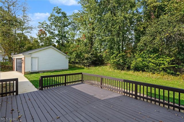 6785 Tanglewood Drive, Boardman, OH 44512