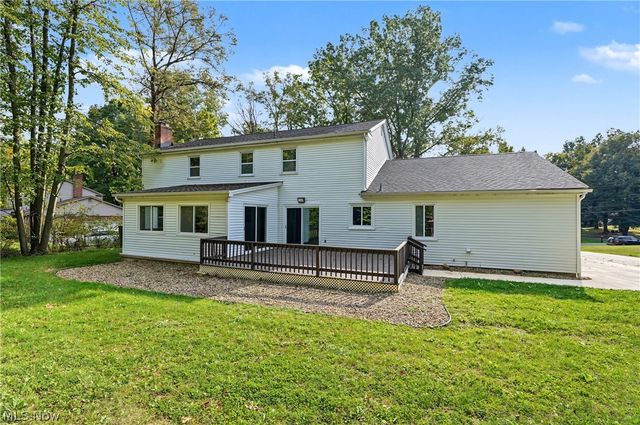 6785 Tanglewood Drive, Boardman, OH 44512