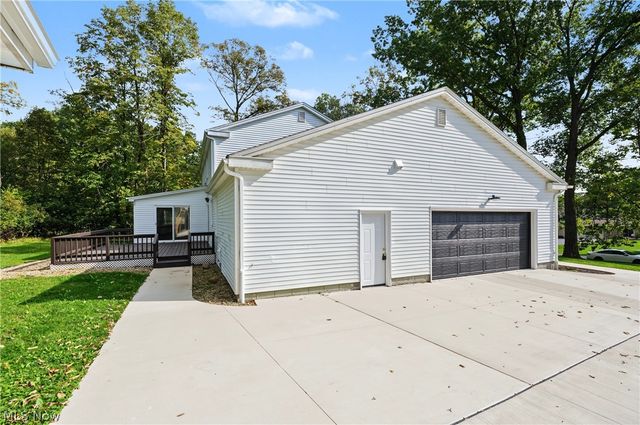 6785 Tanglewood Drive, Boardman, OH 44512