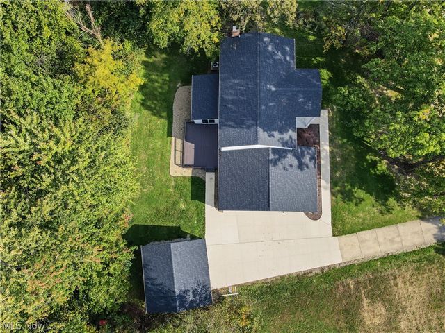 6785 Tanglewood Drive, Boardman, OH 44512