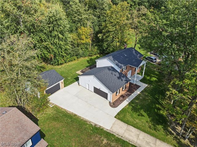6785 Tanglewood Drive, Boardman, OH 44512