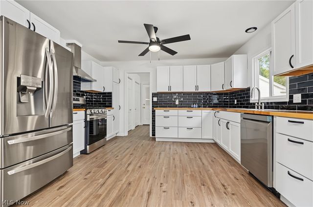 6785 Tanglewood Drive, Boardman, OH 44512