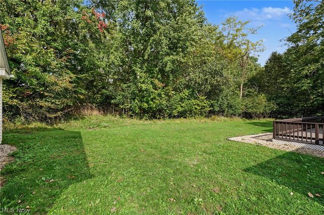 6785 Tanglewood Drive, Boardman, OH 44512