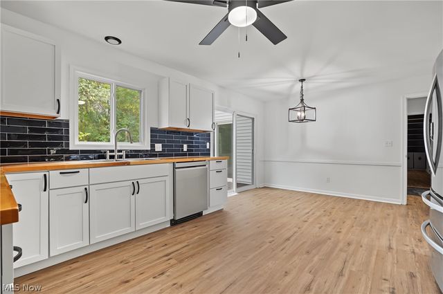 6785 Tanglewood Drive, Boardman, OH 44512