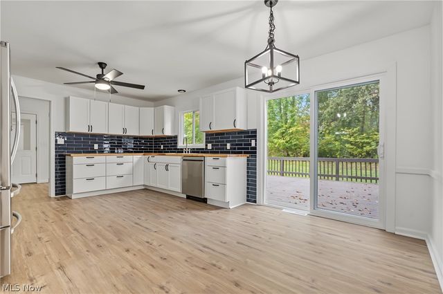 6785 Tanglewood Drive, Boardman, OH 44512