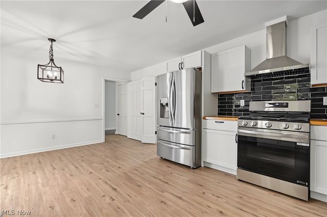 6785 Tanglewood Drive, Boardman, OH 44512