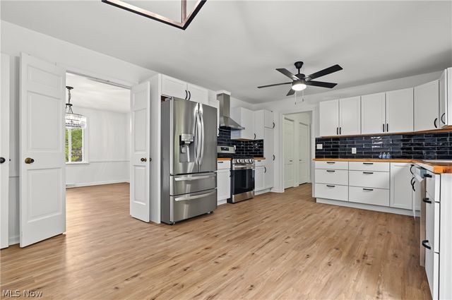 6785 Tanglewood Drive, Boardman, OH 44512