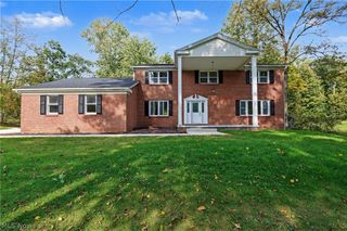 6785 Tanglewood Drive, Boardman, OH 44512