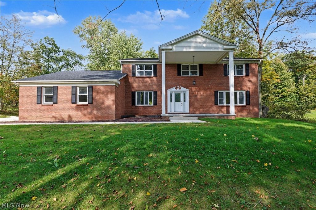 6785 Tanglewood Drive, Boardman, OH 44512
