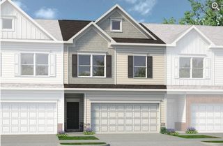 9474 Cavalier Way 79, Collegedale, TN 37363