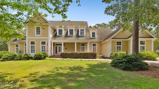 307 Lazar Lane, Southern Pines, NC 28387