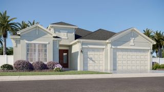1369 SE Crosswood Way, Port St Lucie, FL 34984