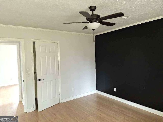 142 Hampton Street, Lula, GA 30554