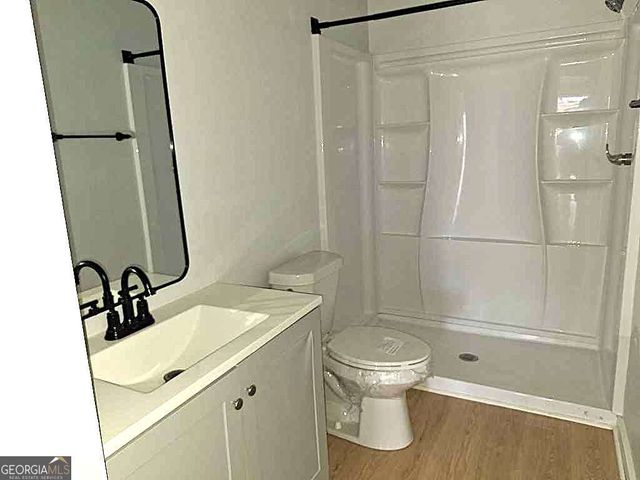 142 Hampton Street, Lula, GA 30554