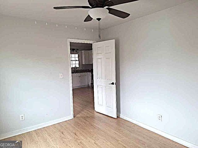 142 Hampton Street, Lula, GA 30554