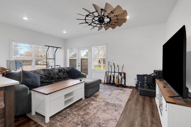 65 Duncan Ln, Winchester, TN 37398