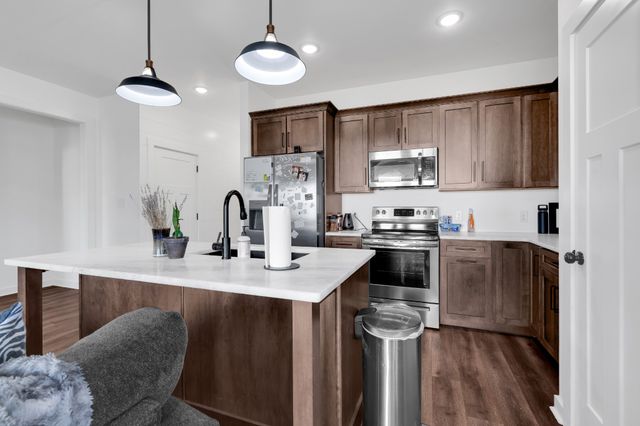 65 Duncan Ln, Winchester, TN 37398