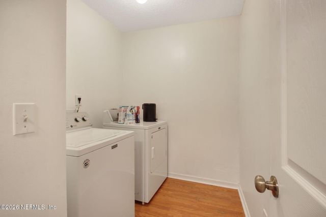 11716 VALLEY GARDEN Drive, Jacksonville, FL 32225