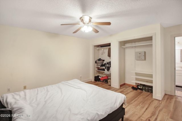 11716 VALLEY GARDEN Drive, Jacksonville, FL 32225