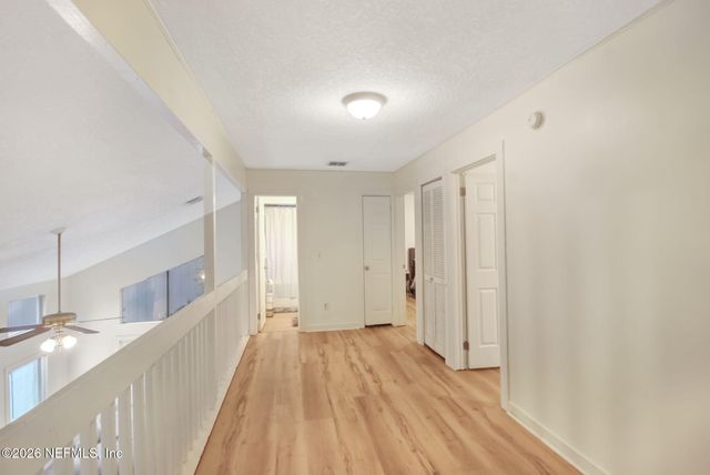 11716 VALLEY GARDEN Drive, Jacksonville, FL 32225