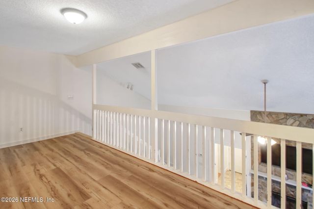 11716 VALLEY GARDEN Drive, Jacksonville, FL 32225