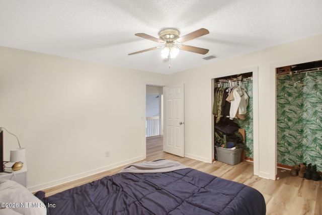 11716 VALLEY GARDEN Drive, Jacksonville, FL 32225