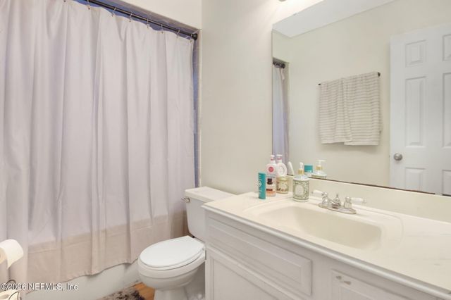 11716 VALLEY GARDEN Drive, Jacksonville, FL 32225