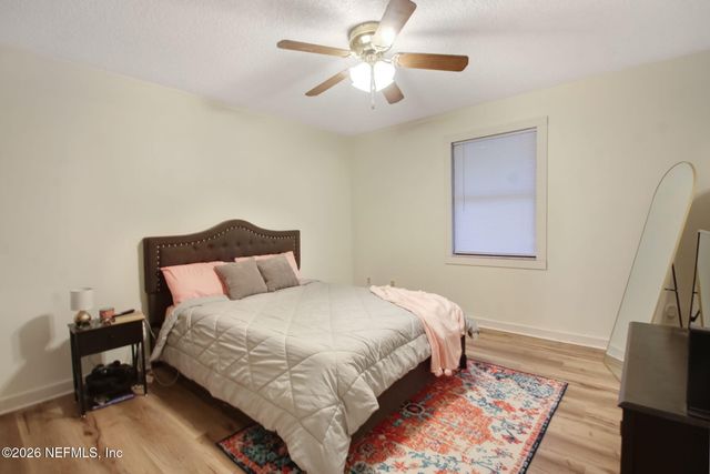 11716 VALLEY GARDEN Drive, Jacksonville, FL 32225