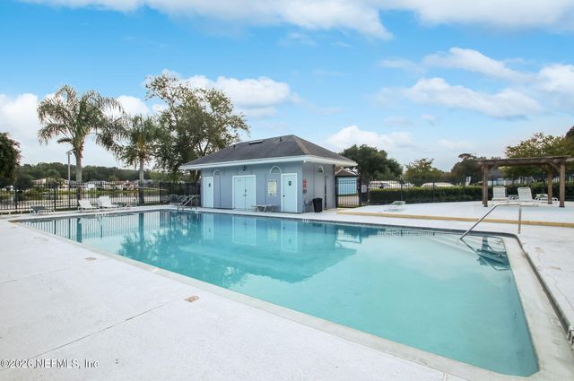 11716 VALLEY GARDEN Drive, Jacksonville, FL 32225